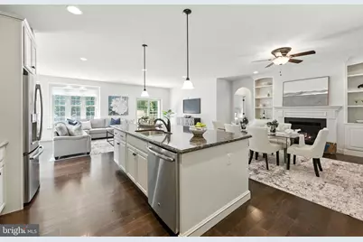 230 Honeycroft Boulevard, Cochranville, PA 19330 - Photo 4