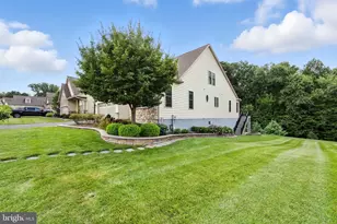 230 Honeycroft Blvd, Cochranville, PA 19330 - Photo 38