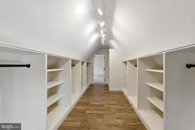 230 Honeycroft Boulevard, Cochranville, PA 19330 - Photo 30