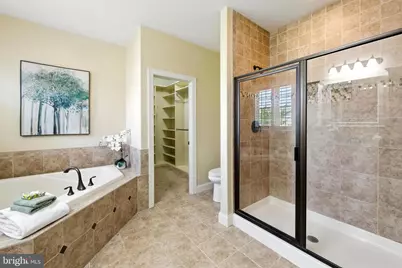 230 Honeycroft Boulevard, Cochranville, PA 19330 - Photo 20