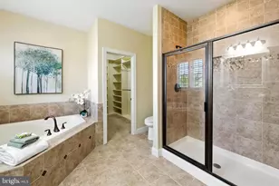 230 Honeycroft Blvd, Cochranville, PA 19330 - Photo 20