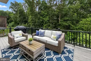 230 Honeycroft Blvd, Cochranville, PA 19330 - Photo 2