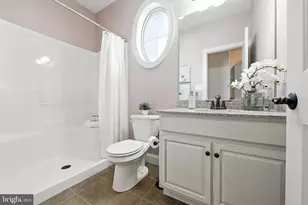 230 Honeycroft Blvd, Cochranville, PA 19330 - Photo 24