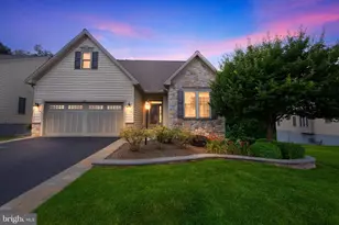 230 Honeycroft Blvd, Cochranville, PA 19330 - Photo 2