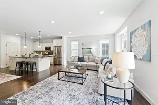 230 Honeycroft Blvd, Cochranville, PA 19330 - Photo 6