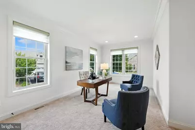 230 Honeycroft Boulevard, Cochranville, PA 19330 - Photo 22