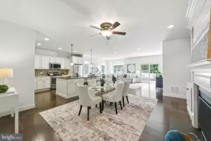 230 Honeycroft Blvd, Cochranville, PA 19330 - Photo 4