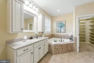 230 Honeycroft Blvd, Cochranville, PA 19330 - Photo 22