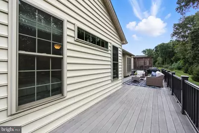 230 Honeycroft Boulevard, Cochranville, PA 19330 - Photo 36