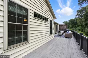 230 Honeycroft Blvd, Cochranville, PA 19330 - Photo 36