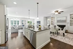 230 Honeycroft Blvd, Cochranville, PA 19330 - Photo 6