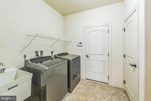 230 Honeycroft Blvd, Cochranville, PA 19330 - Photo 24