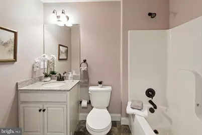 230 Honeycroft Boulevard, Cochranville, PA 19330 - Photo 30