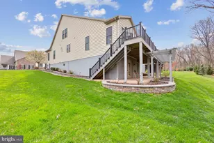 230 Honeycroft Blvd, Cochranville, PA 19330 - Photo 36