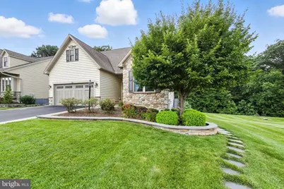 230 Honeycroft Boulevard, Cochranville, PA 19330 - Photo 38