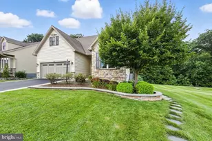 230 Honeycroft Blvd, Cochranville, PA 19330 - Photo 38