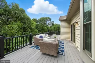 230 Honeycroft Blvd, Cochranville, PA 19330 - Photo 1