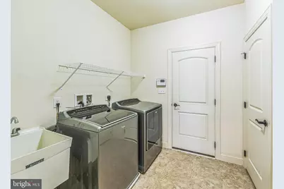 230 Honeycroft Boulevard, Cochranville, PA 19330 - Photo 24