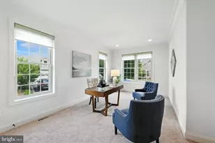 230 Honeycroft Blvd, Cochranville, PA 19330 - Photo 24