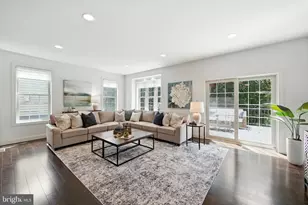 230 Honeycroft Blvd, Cochranville, PA 19330 - Photo 8