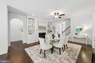 230 Honeycroft Blvd, Cochranville, PA 19330 - Photo 14