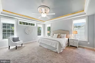 230 Honeycroft Blvd, Cochranville, PA 19330 - Photo 16