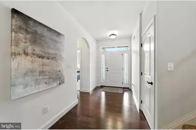 230 Honeycroft Boulevard, Cochranville, PA 19330 - Photo 4