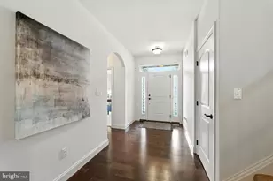 230 Honeycroft Blvd, Cochranville, PA 19330 - Photo 4