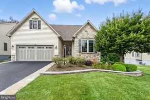230 Honeycroft Blvd, Cochranville, PA 19330 - Photo 40