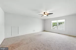 230 Honeycroft Blvd, Cochranville, PA 19330 - Photo 28