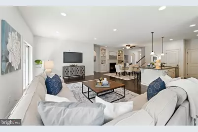 230 Honeycroft Boulevard, Cochranville, PA 19330 - Photo 8