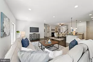 230 Honeycroft Blvd, Cochranville, PA 19330 - Photo 8