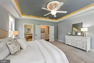 230 Honeycroft Blvd, Cochranville, PA 19330 - Photo 18