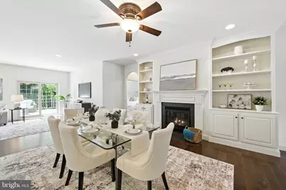 230 Honeycroft Boulevard, Cochranville, PA 19330 - Photo 12