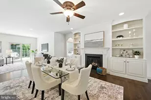 230 Honeycroft Blvd, Cochranville, PA 19330 - Photo 12