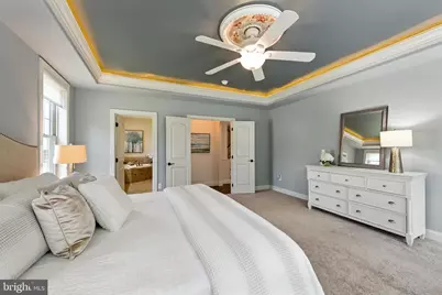 230 Honeycroft Boulevard, Cochranville, PA 19330 - Photo 20