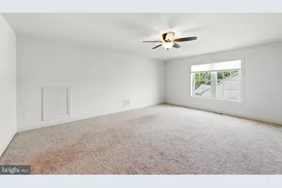 230 Honeycroft Boulevard, Cochranville, PA 19330 - Photo 26