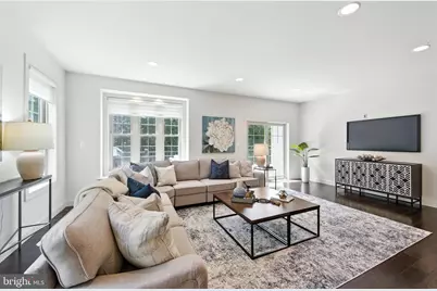 230 Honeycroft Boulevard, Cochranville, PA 19330 - Photo 8