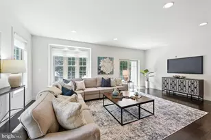 230 Honeycroft Blvd, Cochranville, PA 19330 - Photo 8