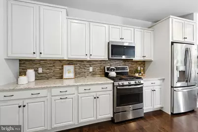 230 Honeycroft Boulevard, Cochranville, PA 19330 - Photo 14