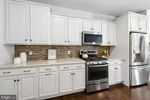 230 Honeycroft Blvd, Cochranville, PA 19330 - Photo 14