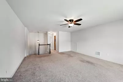 230 Honeycroft Boulevard, Cochranville, PA 19330 - Photo 28