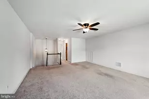 230 Honeycroft Blvd, Cochranville, PA 19330 - Photo 28
