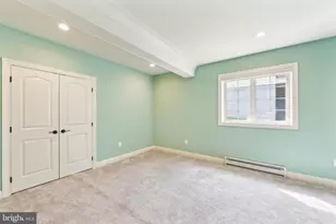 230 Honeycroft Blvd, Cochranville, PA 19330 - Photo 34