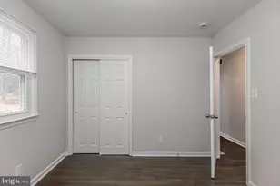 26 Shamrock Hill Ln, Malvern, PA 19355 - Photo 20