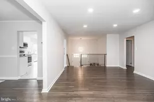 26 Shamrock Hill Ln, Malvern, PA 19355 - Photo 4