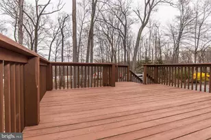 26 Shamrock Hill Ln, Malvern, PA 19355 - Photo 48