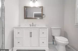 26 Shamrock Hill Ln, Malvern, PA 19355 - Photo 16