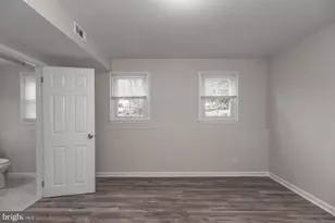 26 Shamrock Hill Ln, Malvern, PA 19355 - Photo 38