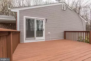 26 Shamrock Hill Ln, Malvern, PA 19355 - Photo 46